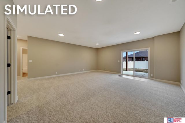 10520 Majestic Lane, Lincoln, NE 68527