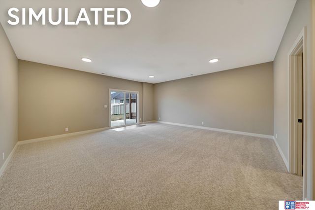 10520 Majestic Lane, Lincoln, NE 68527
