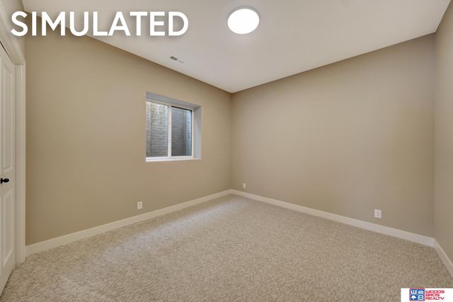 10520 Majestic Lane, Lincoln, NE 68527