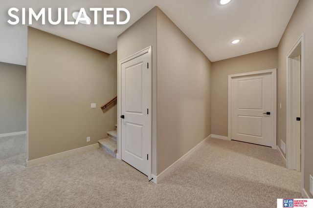 10520 Majestic Lane, Lincoln, NE 68527