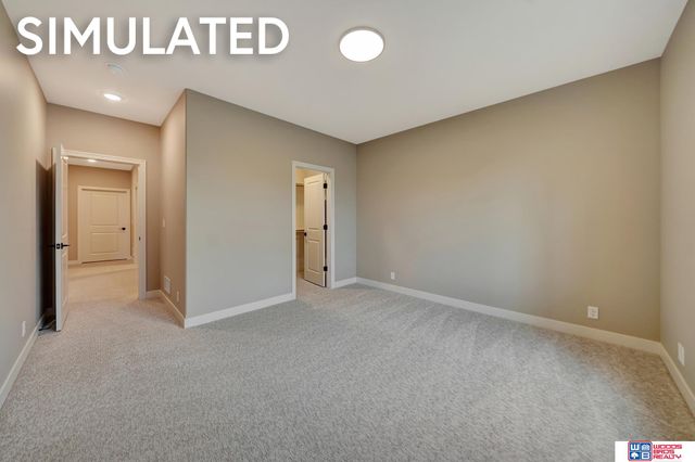 10520 Majestic Lane, Lincoln, NE 68527