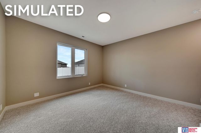 10520 Majestic Lane, Lincoln, NE 68527