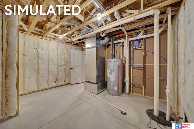 10520 Majestic Lane, Lincoln, NE 68527