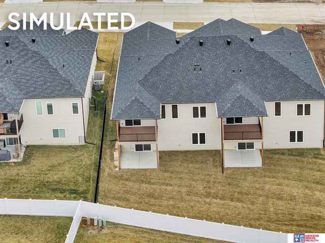 10520 Majestic Lane, Lincoln, NE 68527