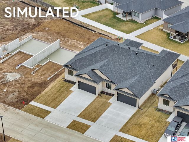 10520 Majestic Lane, Lincoln, NE 68527