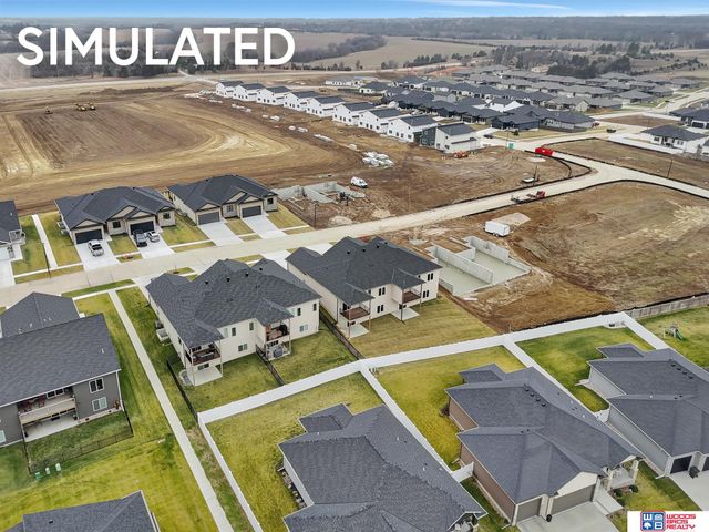 10520 Majestic Lane, Lincoln, NE 68527