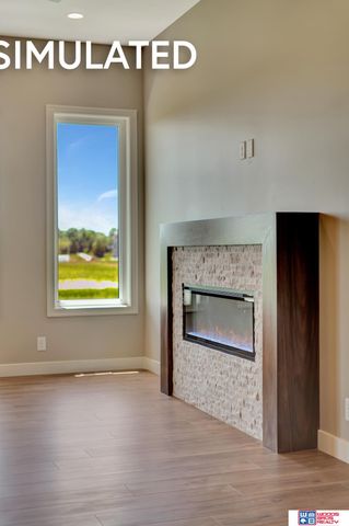 10520 Majestic Lane, Lincoln, NE 68527