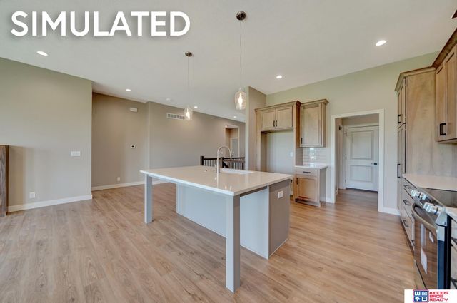 10520 Majestic Lane, Lincoln, NE 68527