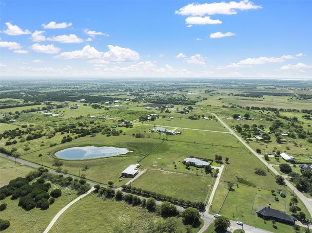 1766 Culpepper Lane, China Spring, TX 76633