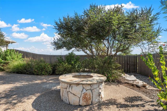 1766 Culpepper Lane, China Spring, TX 76633