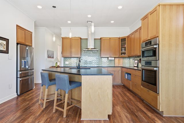 1766 Culpepper Lane, China Spring, TX 76633