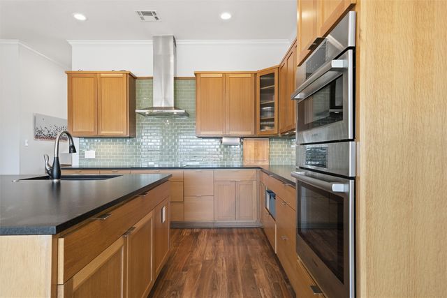 1766 Culpepper Lane, China Spring, TX 76633