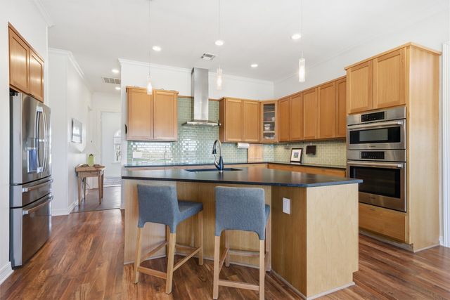 1766 Culpepper Lane, China Spring, TX 76633