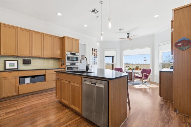 1766 Culpepper Lane, China Spring, TX 76633