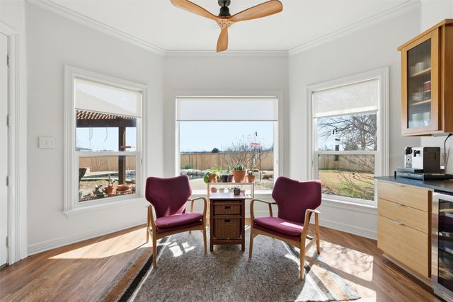 1766 Culpepper Lane, China Spring, TX 76633