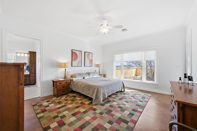 1766 Culpepper Lane, China Spring, TX 76633