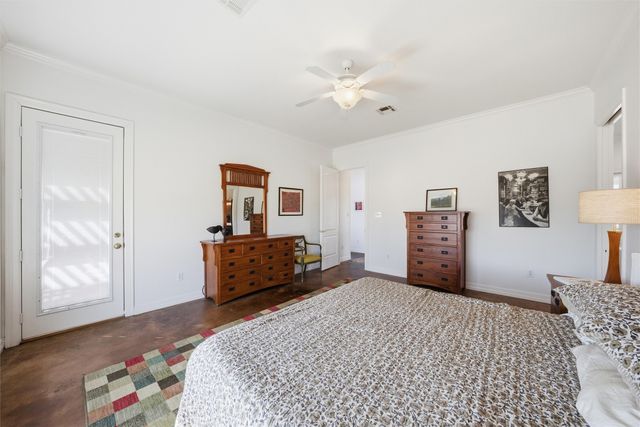 1766 Culpepper Lane, China Spring, TX 76633