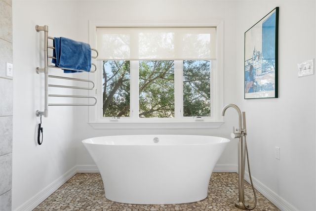 1766 Culpepper Lane, China Spring, TX 76633