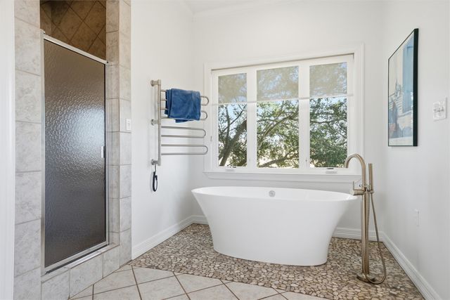 1766 Culpepper Lane, China Spring, TX 76633