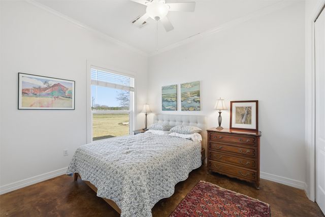 1766 Culpepper Lane, China Spring, TX 76633