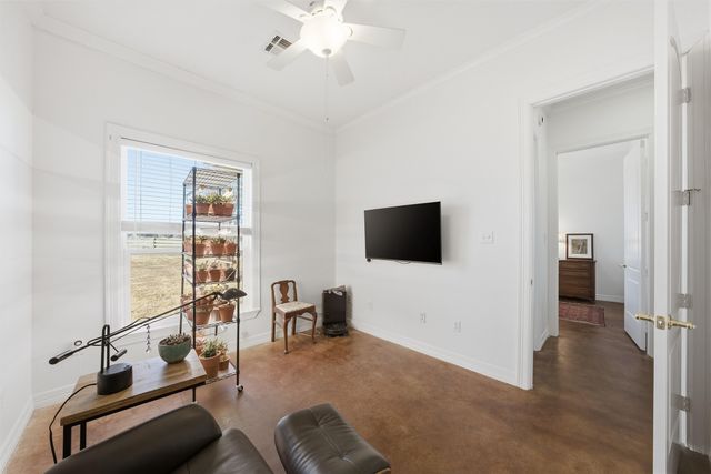 1766 Culpepper Lane, China Spring, TX 76633