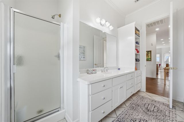 1766 Culpepper Lane, China Spring, TX 76633