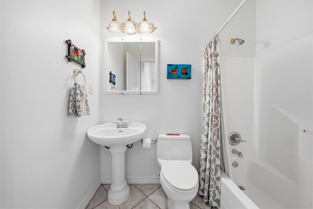 1766 Culpepper Lane, China Spring, TX 76633