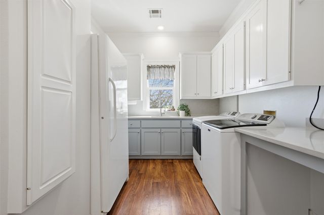 1766 Culpepper Lane, China Spring, TX 76633