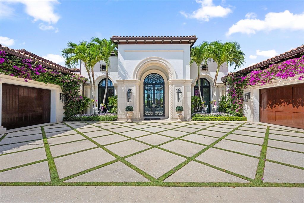 12521 Cypress Island Way, Wellington, FL 33414