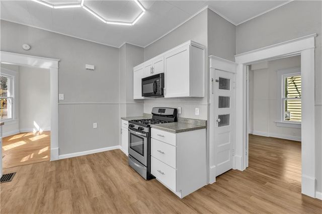 3101 Saint Joseph Avenue, St Joseph, MO 64505