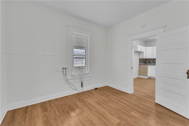 3101 Saint Joseph Avenue, St Joseph, MO 64505