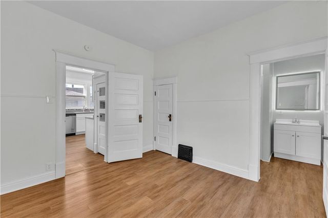 3101 Saint Joseph Avenue, St Joseph, MO 64505