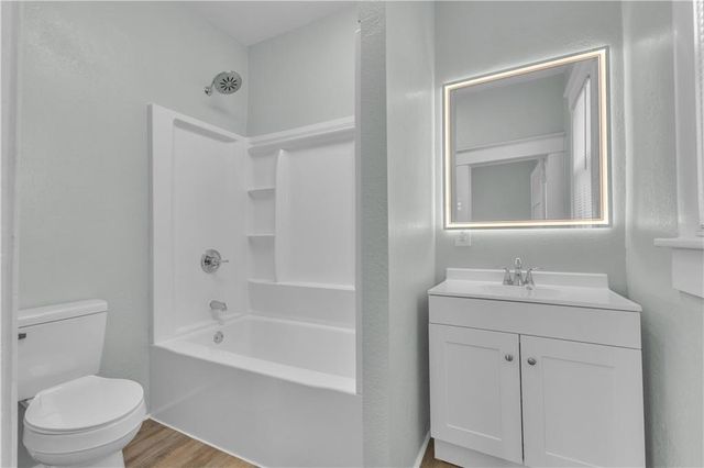 3101 Saint Joseph Avenue, St Joseph, MO 64505