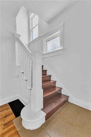 3101 Saint Joseph Avenue, St Joseph, MO 64505