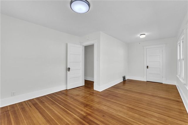 3101 Saint Joseph Avenue, St Joseph, MO 64505