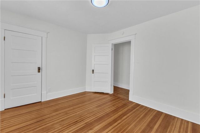 3101 Saint Joseph Avenue, St Joseph, MO 64505