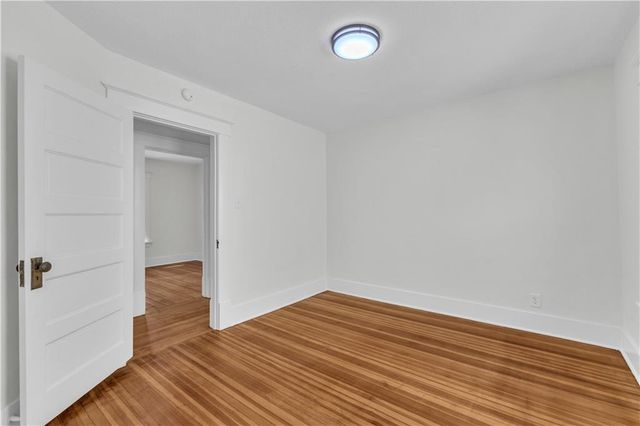 3101 Saint Joseph Avenue, St Joseph, MO 64505