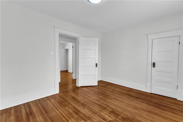 3101 Saint Joseph Avenue, St Joseph, MO 64505