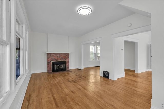 3101 Saint Joseph Avenue, St Joseph, MO 64505