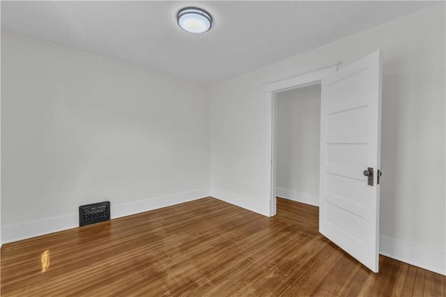 3101 Saint Joseph Avenue, St Joseph, MO 64505