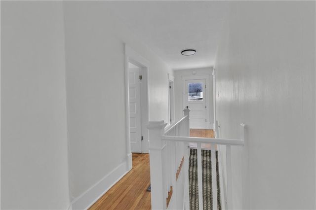 3101 Saint Joseph Avenue, St Joseph, MO 64505