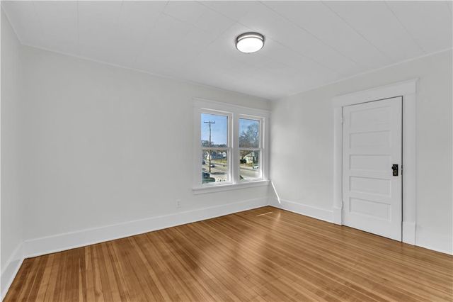 3101 Saint Joseph Avenue, St Joseph, MO 64505