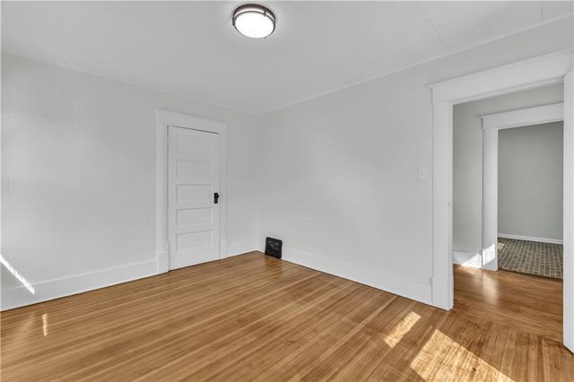 3101 Saint Joseph Avenue, St Joseph, MO 64505