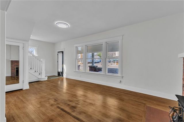 3101 Saint Joseph Avenue, St Joseph, MO 64505