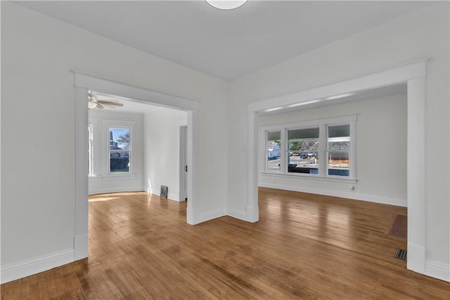 3101 Saint Joseph Avenue, St Joseph, MO 64505