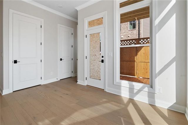 502 Whatton Road 1, Johns Creek, GA 30022