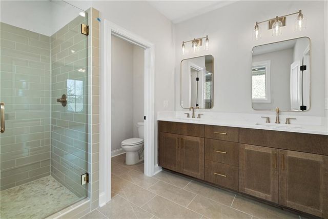 502 Whatton Road 1, Johns Creek, GA 30022