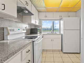 9401 SW 4th Street 104, Miami, FL 33174