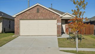 3417 Harper Street, Little Elm, TX 75068