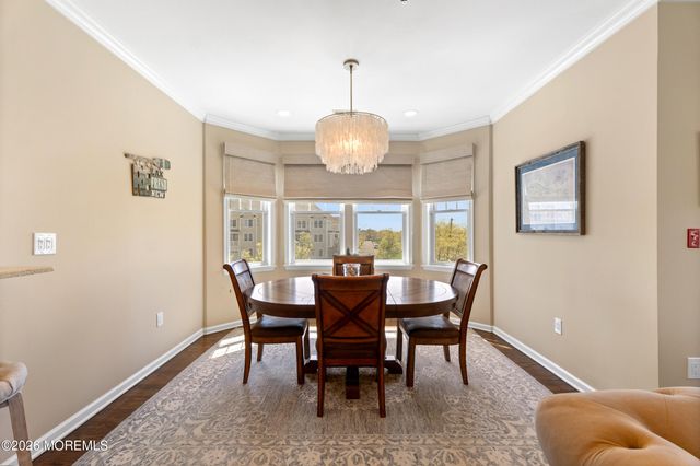 22 Cooper Avenue 204, Long Branch, NJ 07740